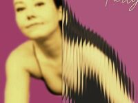 sexcam photo LucyLevatto