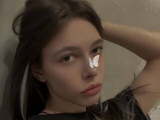 naked cam girl gallery LueKottke