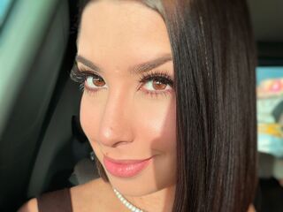 chat room live sex LuisanaVela