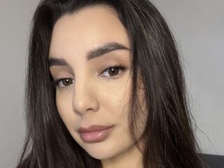 jasmin webcam girl LuizaLu