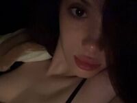 hot cam girl masturbating with sextoy LulaLastula