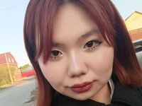 cybersex chatroom LullabyLilith