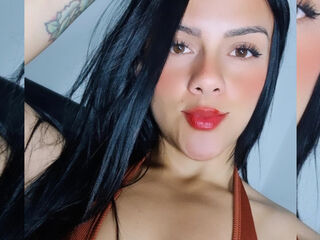 adult liveshow LulyLiz