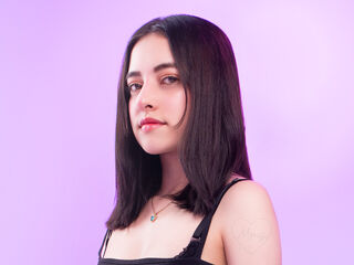 jasmin cam hooker video LunaBelleth