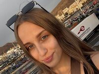hot striptease webcam LunaDarkwood