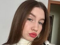 free webcam chatroom LunaMee