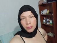 cam girl live LunaPhasiones