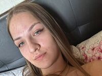 sexy camgirl LunaVaibe