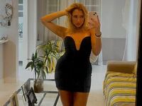 free cam sex LunaVeller