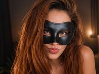 free sex chat LunaVeloria