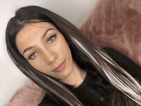 jasmin camgirl chatroom LunaVixen