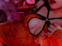 camgirl live LunnaLi