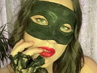 camgirl webcam sex picture LusyDean