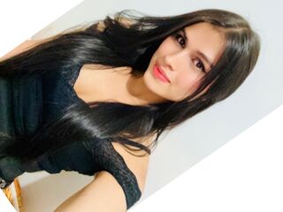 free jasmin livesex LuzNeidy