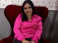 cambabe LyaBonnet
