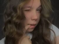 camgirl chat room LylaPikey