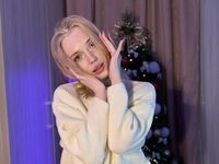 sexy webcam girl LynGoodhart