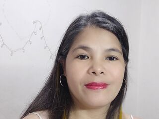 adult video chat LynMoss