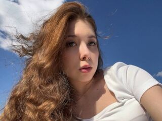 jasmin camgirl live LynetteBrickell