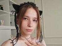 hot cam girl masturbating LynetteHeart