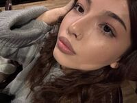 adult live web cam LynetteLavoie