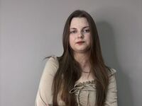 free videochat LynnBeech