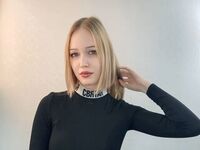 webcam live sex LynneAney