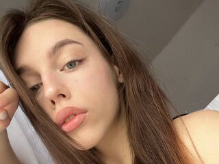 adult live web cam LyraMoonshadow