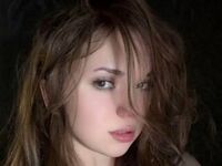 jasmin webcam girl MIaViia