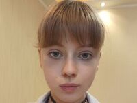 hot strip tease webcam MabelZesati