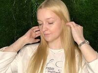 sex chat room MadalineStehlik