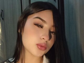 girl cam free MadelynFabbro
