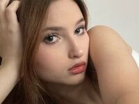 naughty videochat MadelynWealer