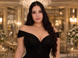 streaming live cam MadieWatson