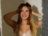 chatroom sex MadisonAllin