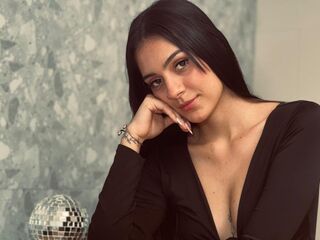 chat room live sex cam MadisonCarzon