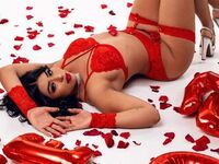 jasmin adult cam MadisonFerreiro