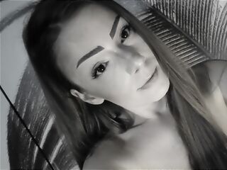 naked cam MadisonJelly