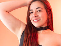 sexcam online MadisonKiper