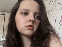 hot webcam picture MadyPrincess