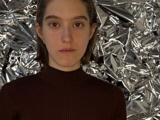 videochat MaeganDegiacomo