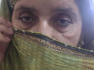 free pussy web cam MahiKimi