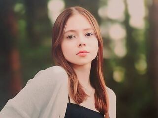 jasmin live sex MaileKnipe