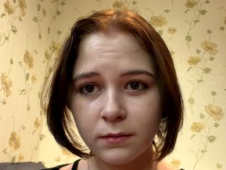 sex cam MaireKirker