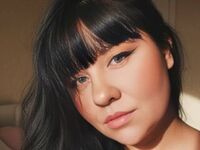 cam girl live MalikaWilsson