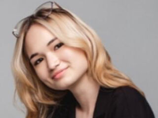 live sex cam MalissaBickett