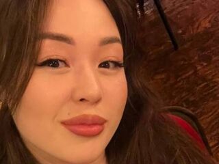 jasmin live cam sex MalkaBoccanfuso