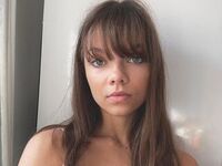 free live webcam sex MalkovaNatasha