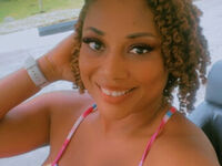 camgirl videochat MandyJohn