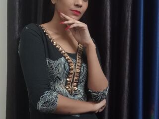 free live webcam video ManikaSingh